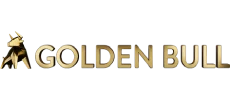 Golden Bull
