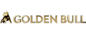 GoldenBull