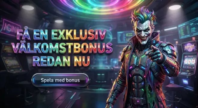 GoldenBull Casino